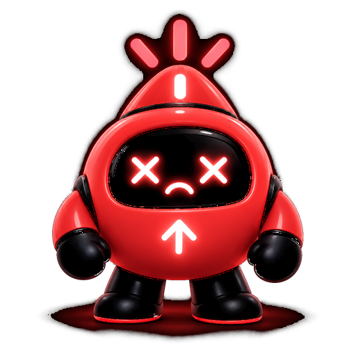 Buddy, down